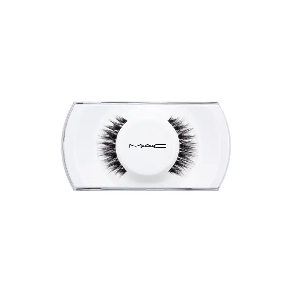 MAC MAC Lash 83 Siren Lash