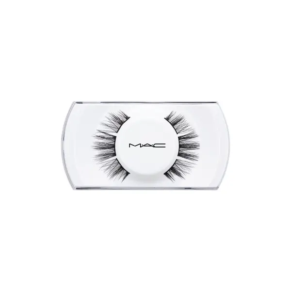 MAC MAC Lash 85 Sexpot Lash