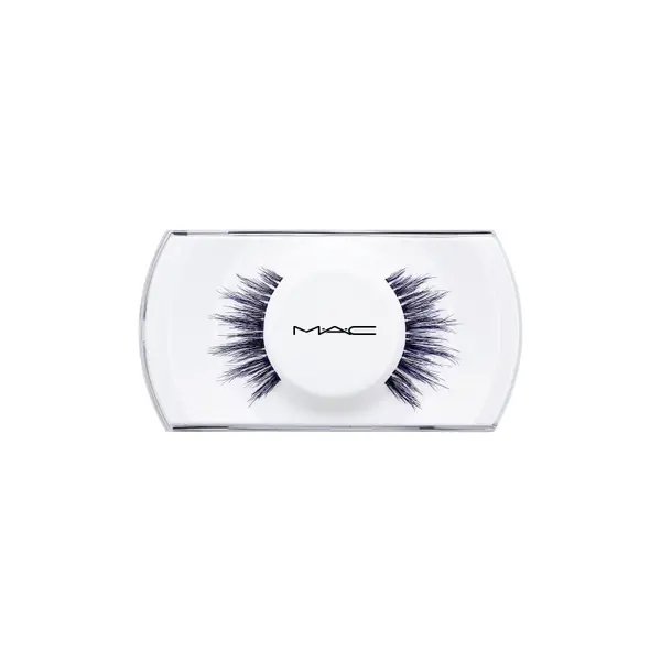 MAC MAC Lash 88 Stunner Lash