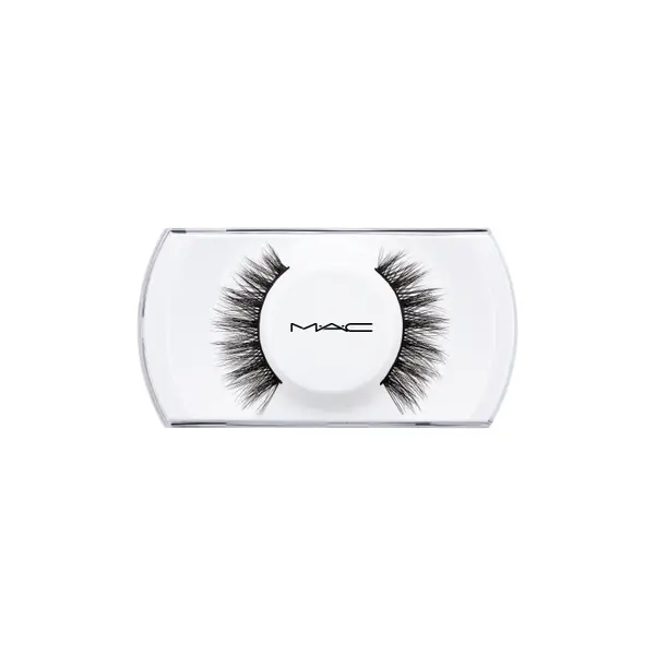 MAC MAC Lash 89 Megastar Lash