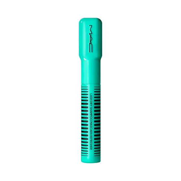 MAC MAC Lash Dry Shampoo
