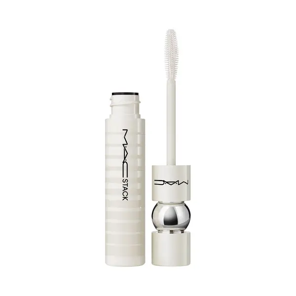 MAC MAC  Legit Lift Lash Primer Stark Stack
