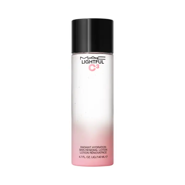 MAC MAC Lightful C3 Radiant Hydration Skin Renewal Lotion