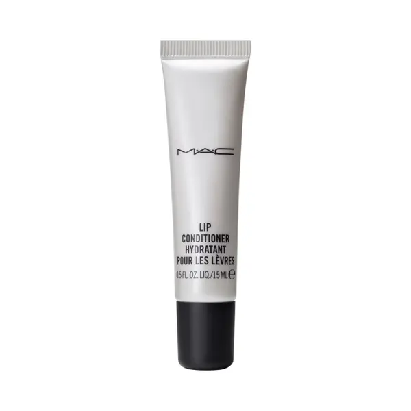 MAC MAC Lip Conditioner (Tube)