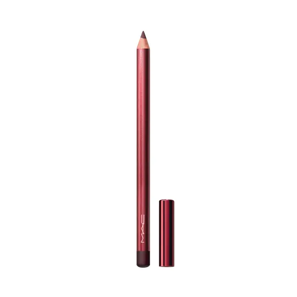 MAC MAC Lip Pencil
