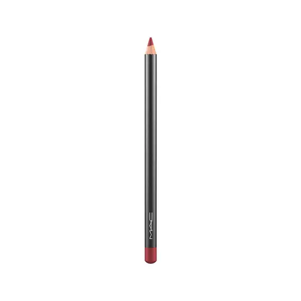 MAC MAC Lip Pencil