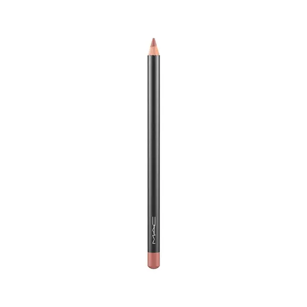 MAC MAC Lip Pencil