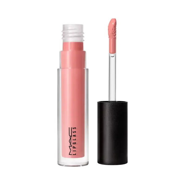 MAC MAC Lipglass