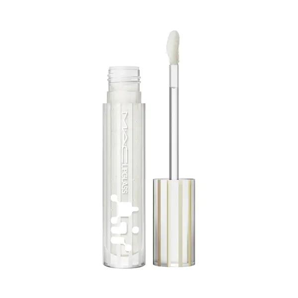 MAC MAC Lipglass Air