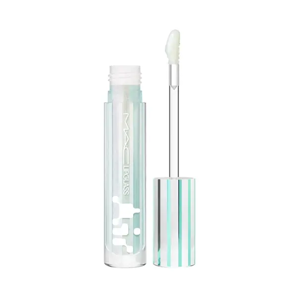 MAC MAC Lipglass Air