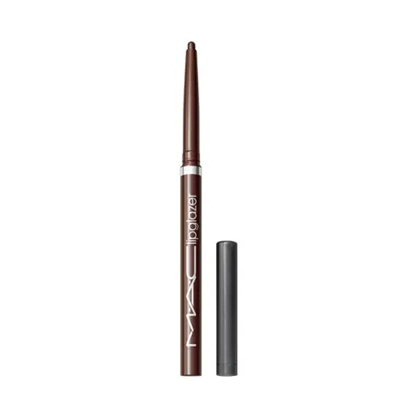 MAC MAC Lipglazer Glossy Liner