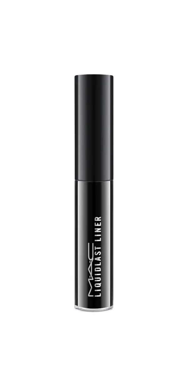 MAC MAC Liquidlast 24 Hr Lner