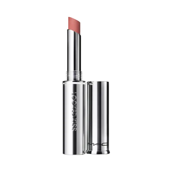 MAC MAC Locked Kiss Lipstick