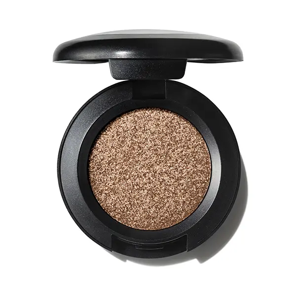 MAC MAC Lustre Eye Shadow