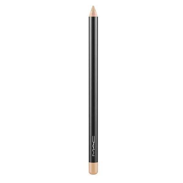 MAC MAC M·A·C Studio Chromagraphic Pencil