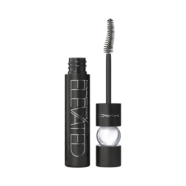 MAC MAC Macstack Elevated Mascara