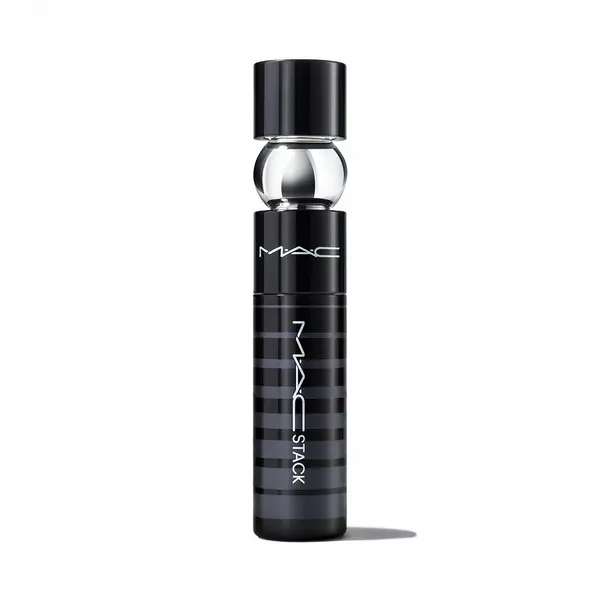 MAC MAC Macstack Mascara