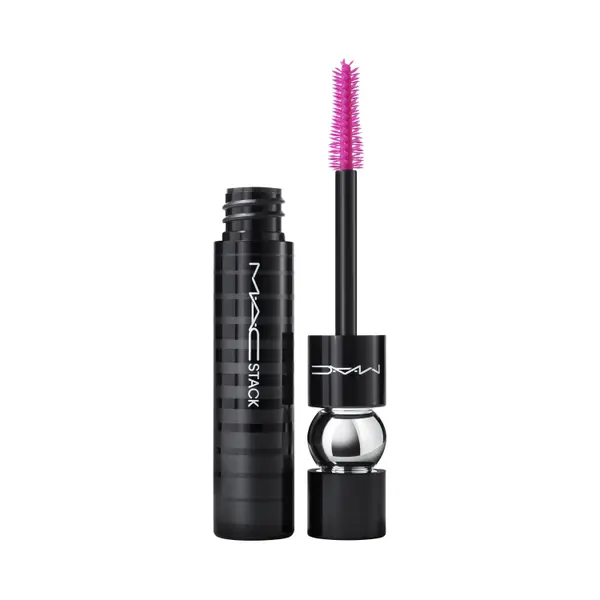 MAC MAC Macstack Mascara