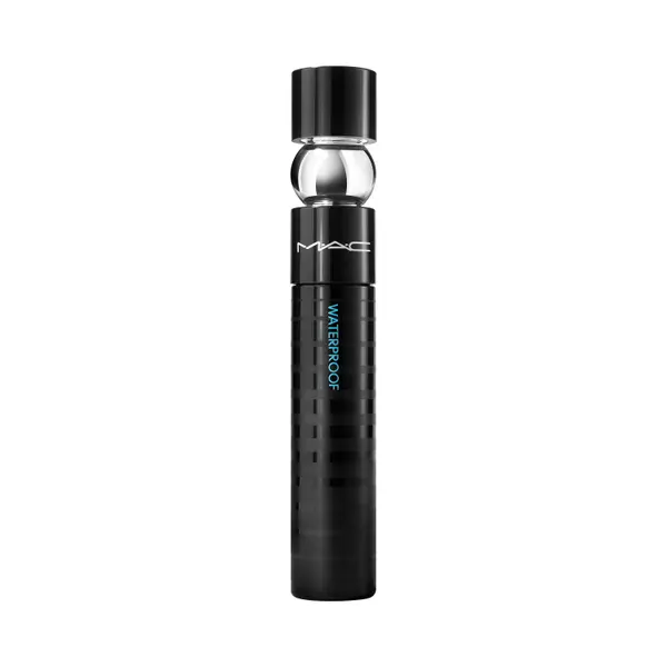 MAC MAC Macstack Mascara Waterproof