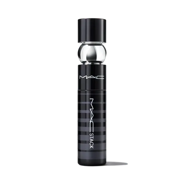 MAC MAC Macstack Micro Mascara