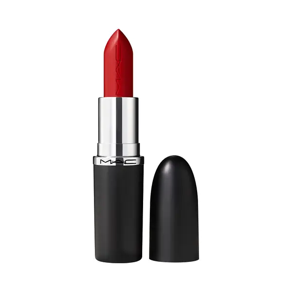 MAC MAC Macxcimal Satin Lipstick