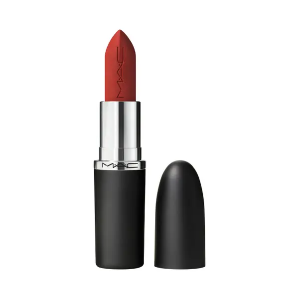 MAC MAC Macximal Silky Matte Lipstick
