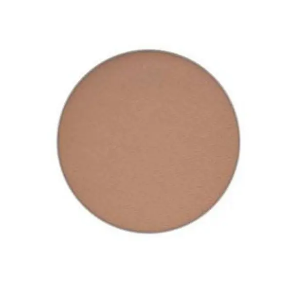 MAC MAC Matte Eye Shadow