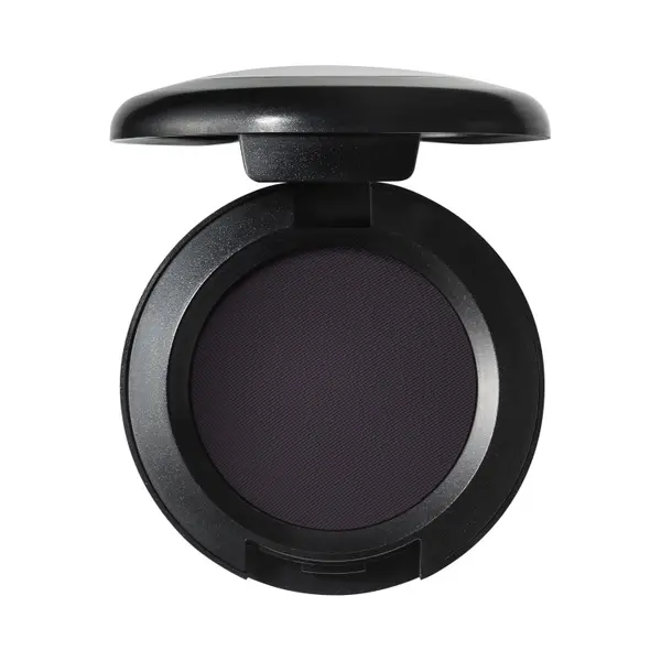MAC MAC Matte Eye Shadow