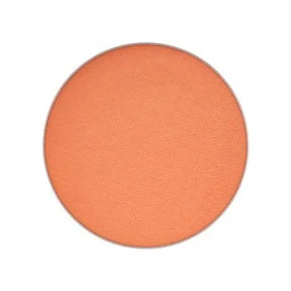 MAC MAC Matte Eye Shadow