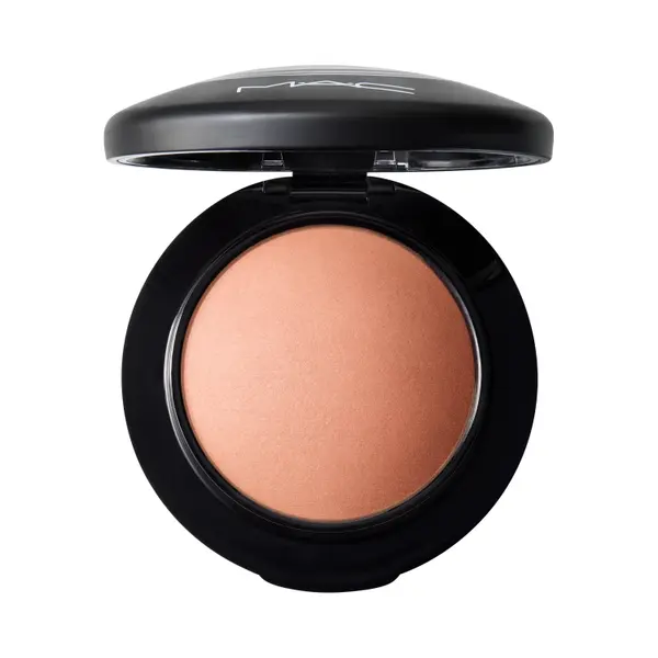 MAC MAC Mineralize Blush