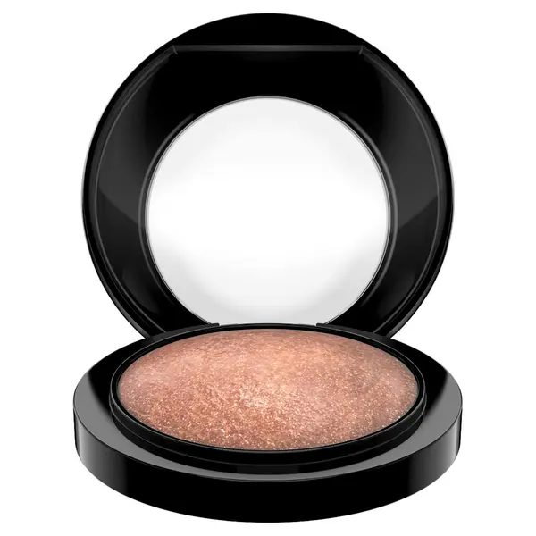 MAC MAC Mineralize Skinfinish