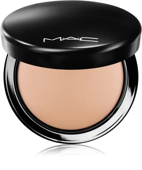 MAC MAC Mineralize Skinfinish Natural