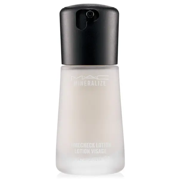MAC MAC Mineralize Timecheck Lotion