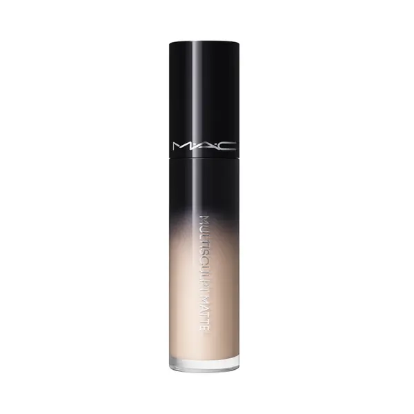 MAC MAC Multisculpt Matte Liquid Eyeshadow