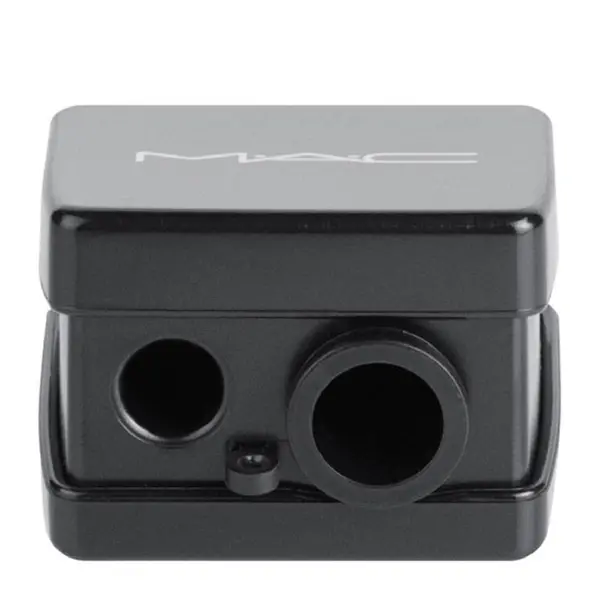 MAC MAC Pencil Sharpener / Universal
