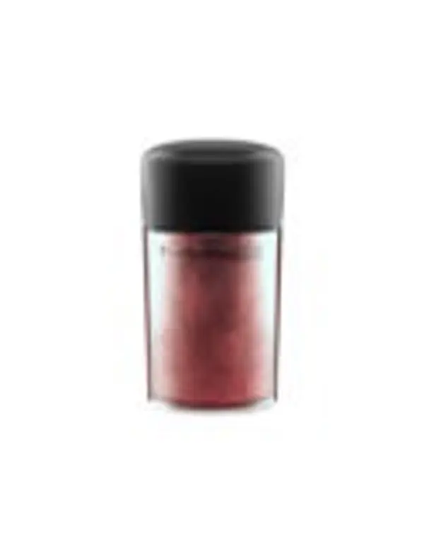 MAC MAC Pigment