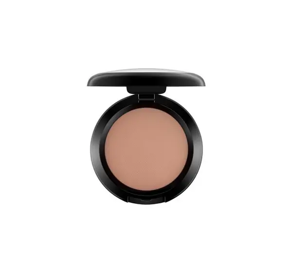 MAC MAC Powder Blush