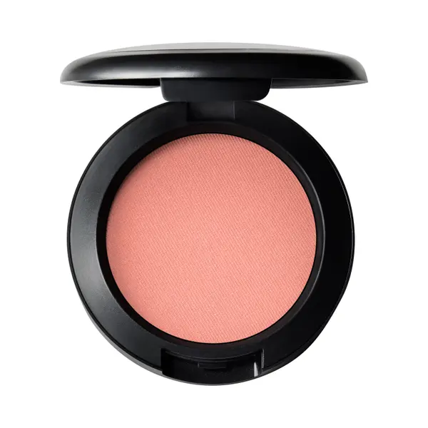 MAC MAC Powder Blush