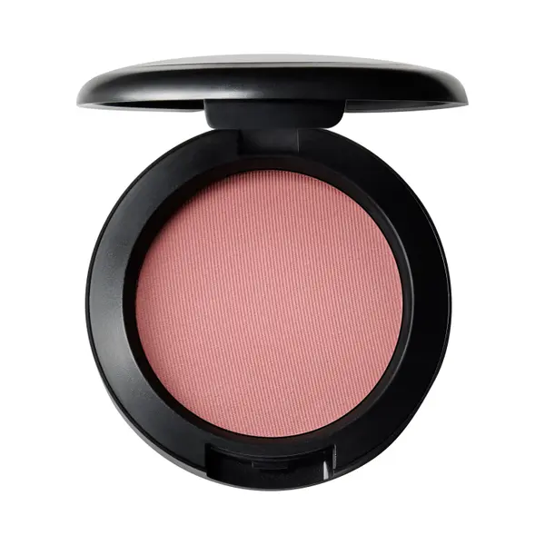 MAC MAC Powder Blush