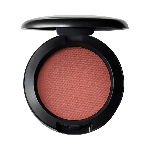 MAC MAC Powder Blush Matte
