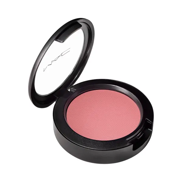 MAC MAC Powder Blush Satin