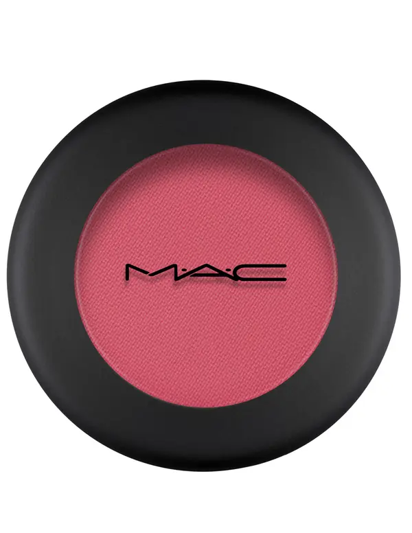 MAC MAC Powder Kiss Eye Shadow