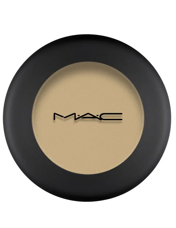 MAC MAC Powder Kiss Eye Shadow