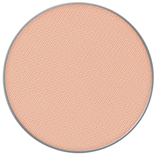 MAC MAC Powder Kiss Eyeshadow