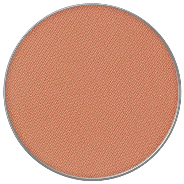 MAC MAC Powder Kiss Eyeshadow