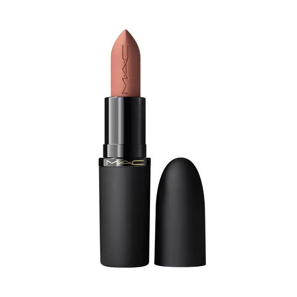 MAC MAC Powder Kiss Lipstick