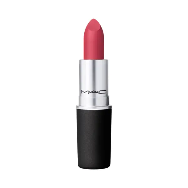 MAC MAC Powder Kiss Lipstick