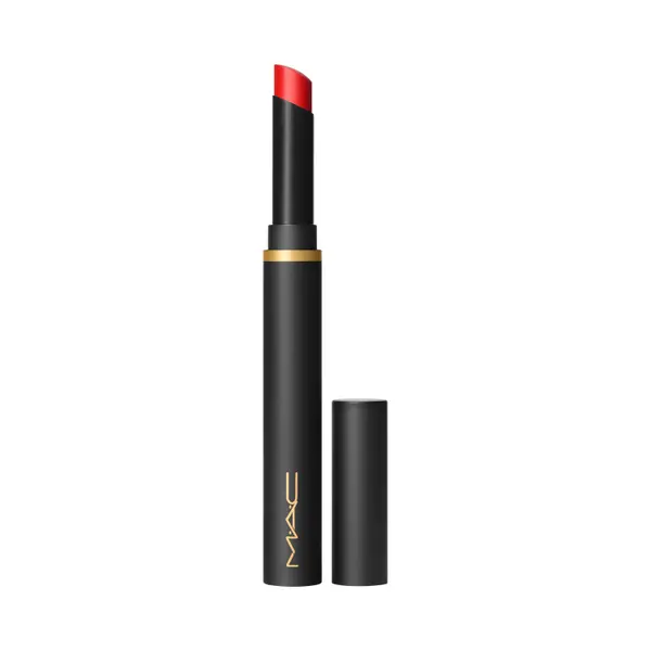 MAC MAC Powder Kiss Velvet Blur Slim Stick