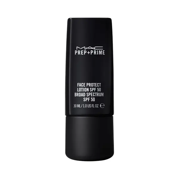 MAC MAC Prep + Prime Face Protect Lotion Spf 50