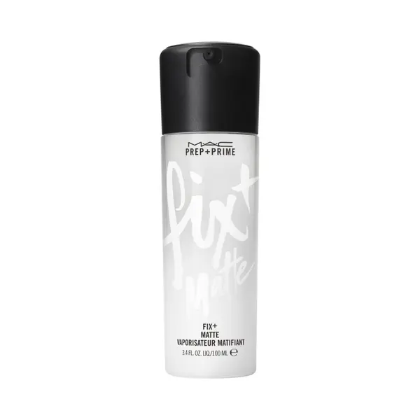 MAC MAC Prep + Prime Fix+ Matte Mattifying Mist
